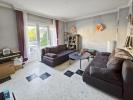 Vente Maison Dijon 21000 3 pieces 90 m2