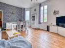 Vente Maison Saint-astier 24110 5 pieces 130 m2