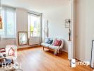 Vente Appartement Versailles 78000 3 pieces 58 m2