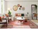 Vente Appartement Saint-ouen 93400 4 pieces 88 m2