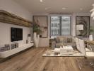 Vente Appartement Clichy 92110 4 pieces 82 m2