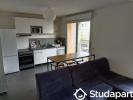 Location Appartement Lyon-8eme-arrondissement 69008 12 m2