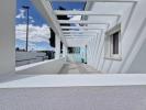 Vente Maison Montpellier MILLA©NAIRE 34000 4 pieces 110 m2