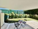 Location Appartement Villeneuve-loubet VAUGRENIER 06270 3 pieces 66 m2