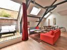 Vente Maison Cholet CENTRE VILLE PL TRAVOT 49300 4 pieces 115 m2