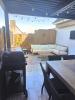 Vente Immeuble Damgan 56750 300 m2