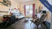 Vente Appartement Montpellier 34070 2 pieces 47 m2