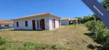 Vente Maison Saint-martin-de-hinx 40390 4 pieces 80 m2