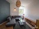 Location Appartement Madeleine 59110 2 pieces 28 m2