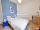 Location Appartement Tourcoing 59200 5 pieces 11 m2