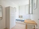 Location Appartement Ivry-sur-seine 94200 16 m2