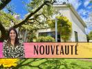 Vente Maison Castelnau-le-lez 34170 4 pieces 144 m2