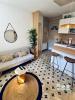 Location Appartement Narbonne 11100 2 pieces 27 m2