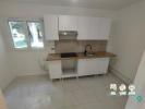 Location Appartement Meru 60110 4 pieces 72 m2