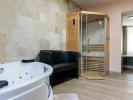 Vente Immeuble Lure 70200 7 pieces 154 m2