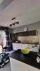 Location Appartement Talence 33400 2 pieces 47 m2