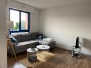 Location Appartement Talence 33400 39 m2