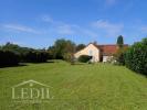 Vente Maison Montignac 24290 7 pieces 130 m2
