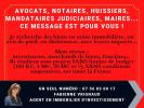Vente Immeuble Bordeaux 33000 4 pieces 120 m2