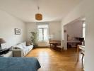 Vente Appartement Lambersart 59130 2 pieces 54 m2