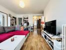 Vente Appartement Limoges 87000 3 pieces 55 m2