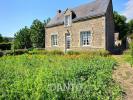 Vente Maison Guerande 44350 6 pieces 95 m2