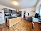 Vente Maison Pithiviers 45300 5 pieces 148 m2