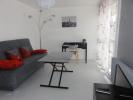 Location Appartement Creusot 71200 33 m2
