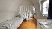 Location Appartement Amiens 80000 14 m2