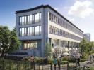 Location Appartement Tourcoing 59200 3 pieces 72 m2