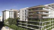 Location Appartement Clermont-ferrand 63000 2 pieces 36 m2