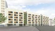 Location Appartement Dijon 21000 23 m2
