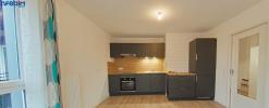 Location Appartement Tourcoing 59200 3 pieces 58 m2