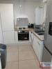 Vente Maison Amiens 80000 97 m2