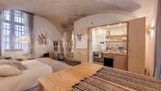 Vente Appartement Uzes 30700 30 m2