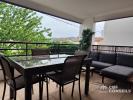 Vente Appartement Clermont-ferrand 63000 3 pieces 75 m2