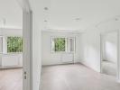 Vente Appartement Villeurbanne 69100 3 pieces 67 m2