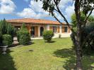 Vente Maison Pugnac 33710 4 pieces 85 m2