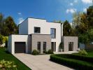 Vente Maison Vaujours 93410 8 pieces 192 m2