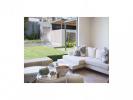 Vente Appartement Grau-du-roi 30240 4 pieces 79 m2