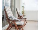 Vente Appartement Arras 62000 2 pieces 54 m2
