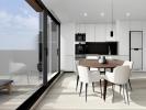 Vente Appartement Castelnau-le-lez 34170 3 pieces 69 m2