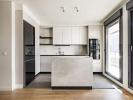 Vente Appartement Castelnau-le-lez 34170 4 pieces 88 m2