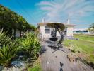 Vente Maison Gujan-mestras 33470 3 pieces 77 m2