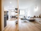 Vente Appartement Antibes 06600 3 pieces 54 m2