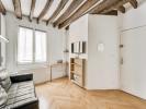 Vente Appartement Paris-10eme-arrondissement 75010 18 m2