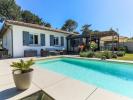 Vente Maison Gujan-mestras 33470 5 pieces 120 m2