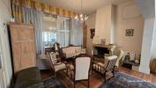 Vente Maison Dunkerque 59140 8 pieces 222 m2