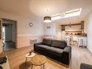 Vente Appartement Reims 51100 3 pieces 79 m2
