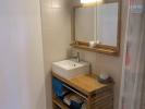 Vente Appartement Saint-denis 97400